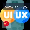 开云app logo