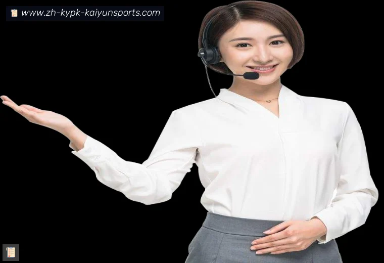 开云app全站APP