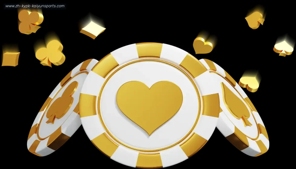 开云app banner