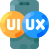 开云app logo