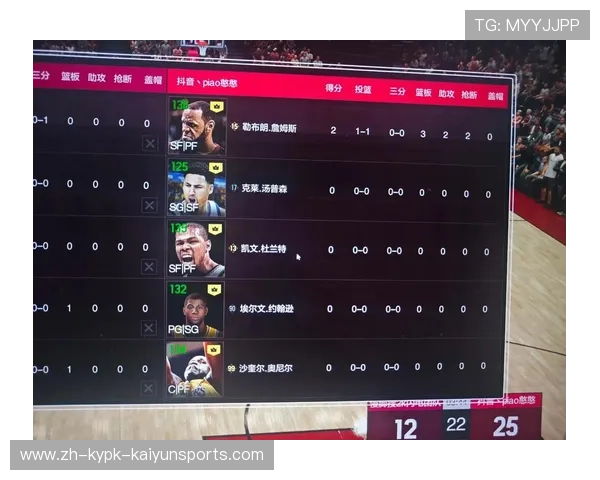 NBA2K Online操作按键设置和控制技巧