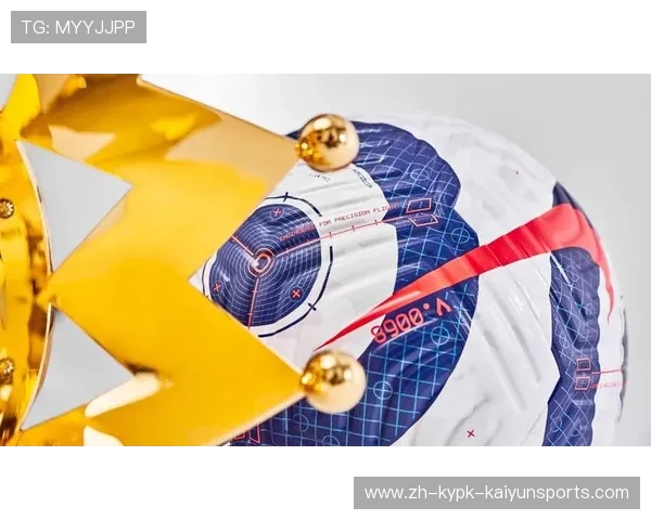 耐克签约英超球员及其代言产品分析