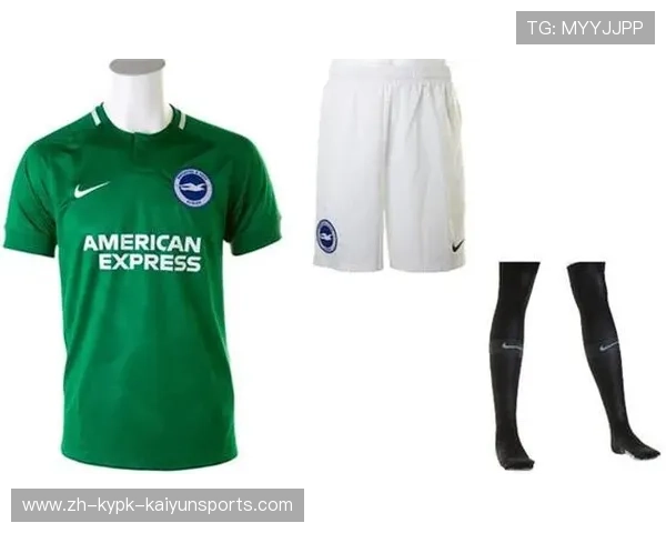 英超球衣官方授权销售及防伪认证介绍