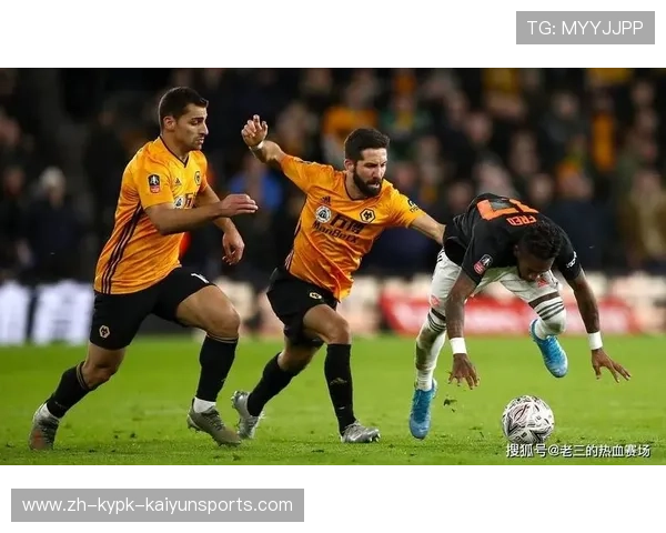 英超联赛对球队首发球员阵容是否有限制?相关政策解析 英超联赛对球队首发球员阵容是否有限制?相关政策解析