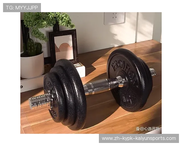 全球顶级健身器材价格盘点与豪华配置案例