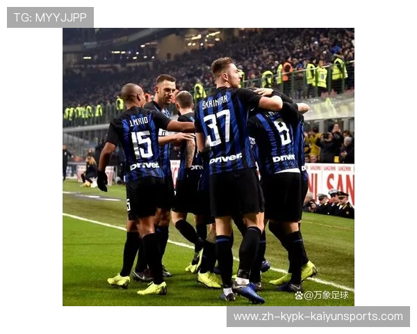 当前意甲球队的综合状况与未来发展前景 当前意甲球队的综合状况与未来发展前景