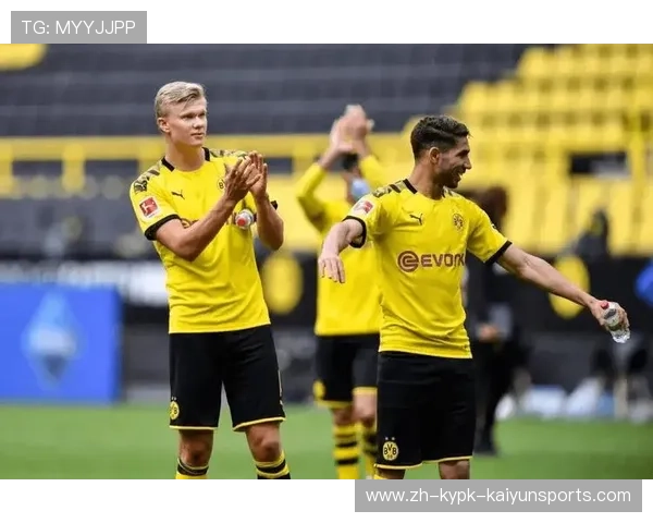 德甲球队负债情况深度分析 德甲球队负债情况深度分析