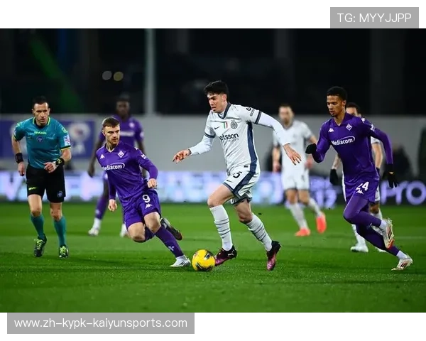 意甲跨赛季不败球队名单及体育竞技持续性探讨