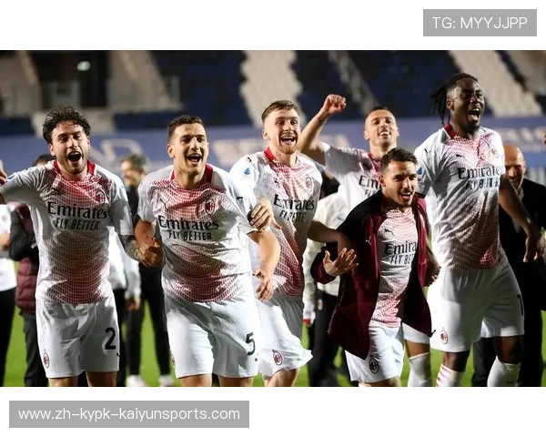 曾因原因终止参赛的意甲球队历史整理