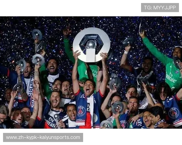 法甲外援技术改进过程及其对竞技水平提升的影响