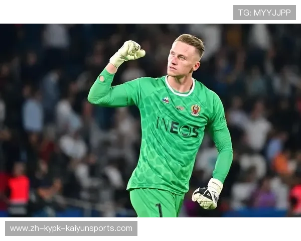 法甲赛季最佳守门员：法甲赛季最出色的守门员表现分析