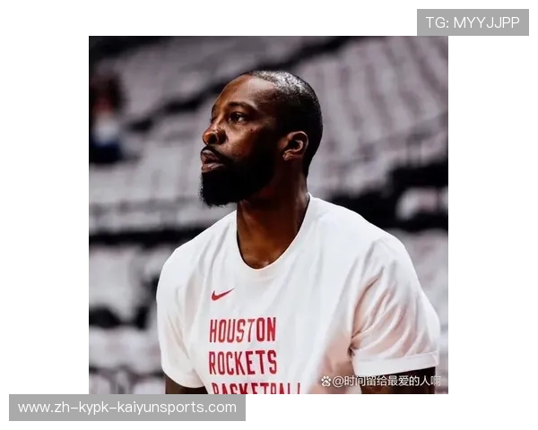 火箭队的总裁是谁,他对球队管理有哪些贡献 火箭队的总裁是谁,他对球队管理有哪些贡献