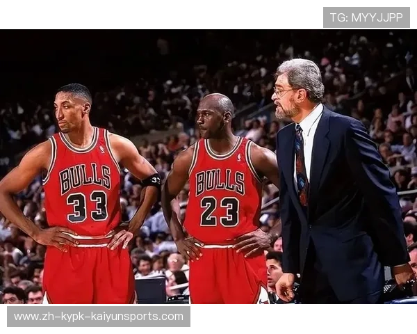 网易体育NBA新闻频道最新报道包含哪些内容