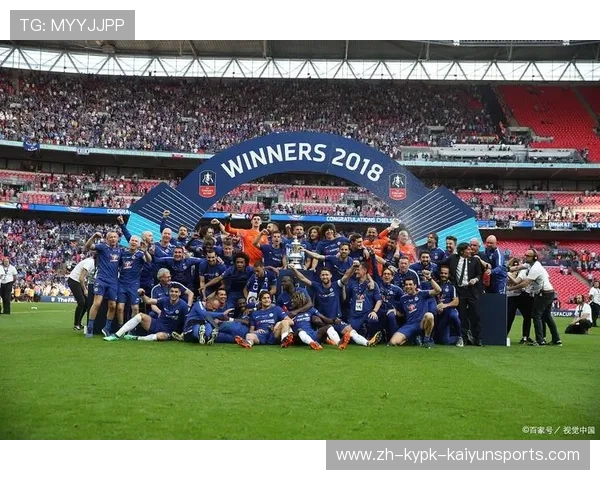 英超现役足球队名字大全 总有一支让你热血沸腾