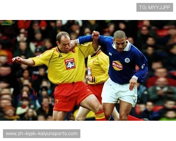 英超球队资本：英超球队的资本运作与经济分析