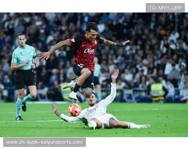 西甲图文直播新浪体育详细赛事报道