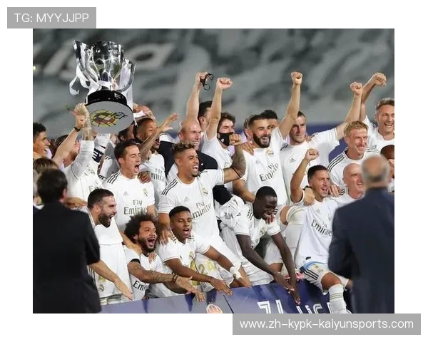 西甲联赛有多少轮：分析西甲联赛赛季的轮次与比赛安排