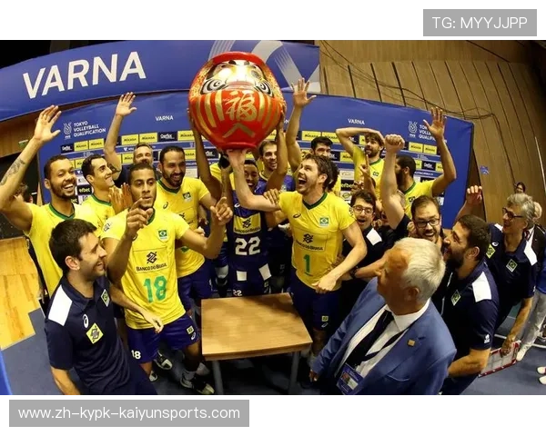 足球巴巴NBA直播：足球巴巴平台NBA直播的最新赛事与回放