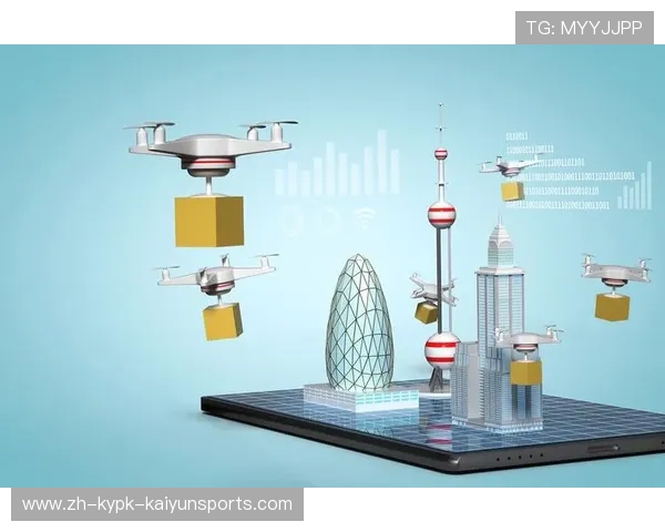 钢铁防线进化之路：足球与CBA防守体系的变革与融合