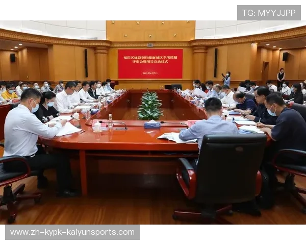 韧性增长密码：王英超团队应对市场波动的创新实践