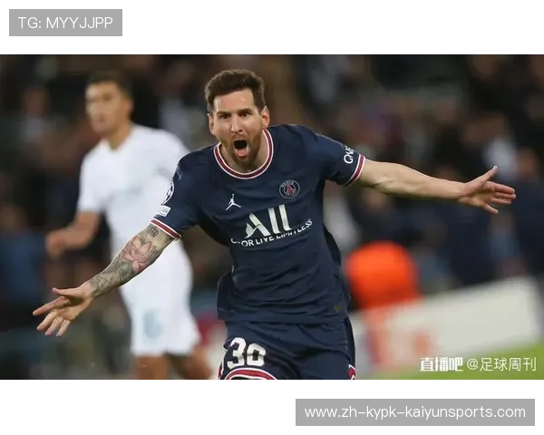 法甲进攻组合搭配研究：化学反应与配合默契