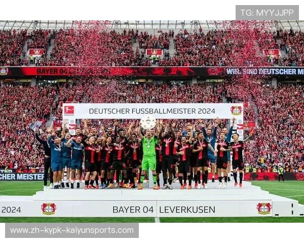 德甲霸主级别球队及其外号称号的由来