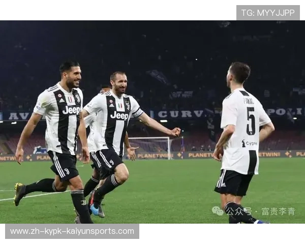 皇马与意甲球队的对决：皇马与意甲各球队的经典对决回顾