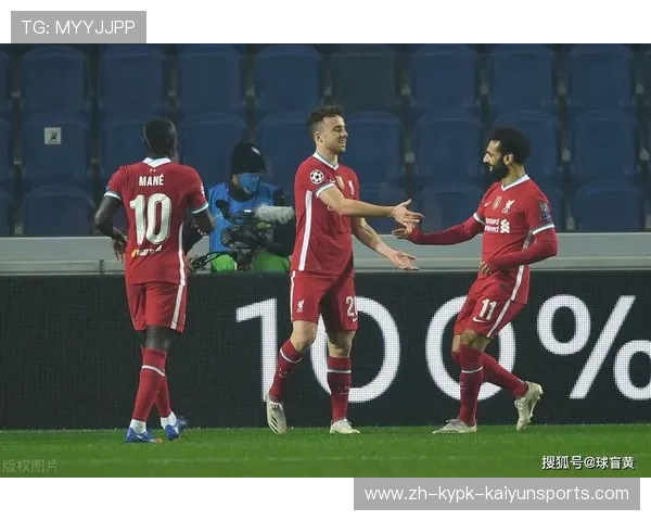 英超与英国国家足球队的关系及人才输送分析