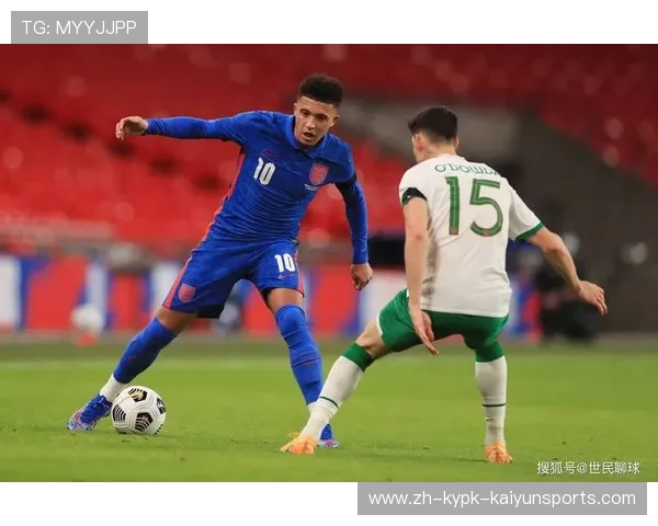 英超联赛和英格兰国家队关系 英格兰队靠谁撑门面