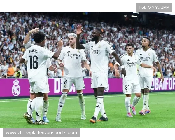 西甲联赛历届夺冠排名及最具统治力球队盘点