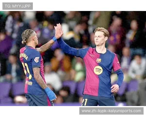 西甲联赛转播分成:西甲联赛转播权及收入分配分析 西甲联赛转播分成:西甲联赛转播权及收入分配分析