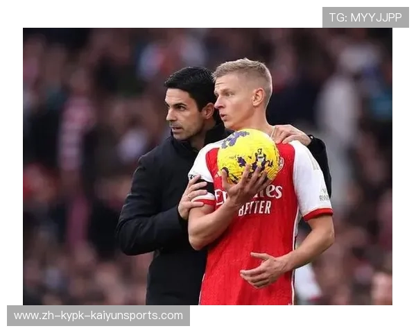 英超所有球队的青训情况 哪些俱乐部培养了最顶尖的球员