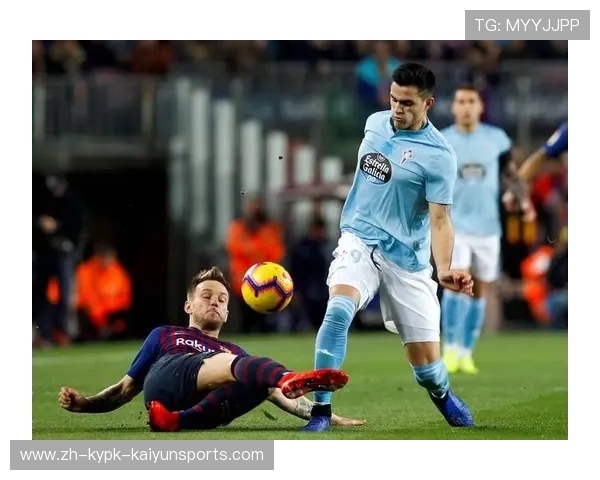 西甲联赛的媒体传播与观众影响