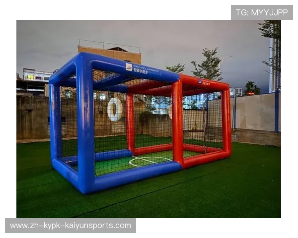 足球比赛中的回防速度与全场覆盖能力 足球比赛中的回防速度与全场覆盖能力