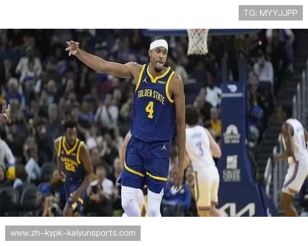 摩西穆迪的膝盖伤势详解那些因伤病被弯曲过的NBA职业生涯 摩西穆迪的膝盖伤势详解那些因伤病被弯曲过的NBA职业生涯