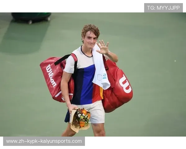 深度解析第90届美国大师赛考题答对80彰显资深球迷底蕴